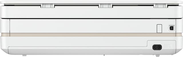 HP Envy 6132e All-in-One blækprinter