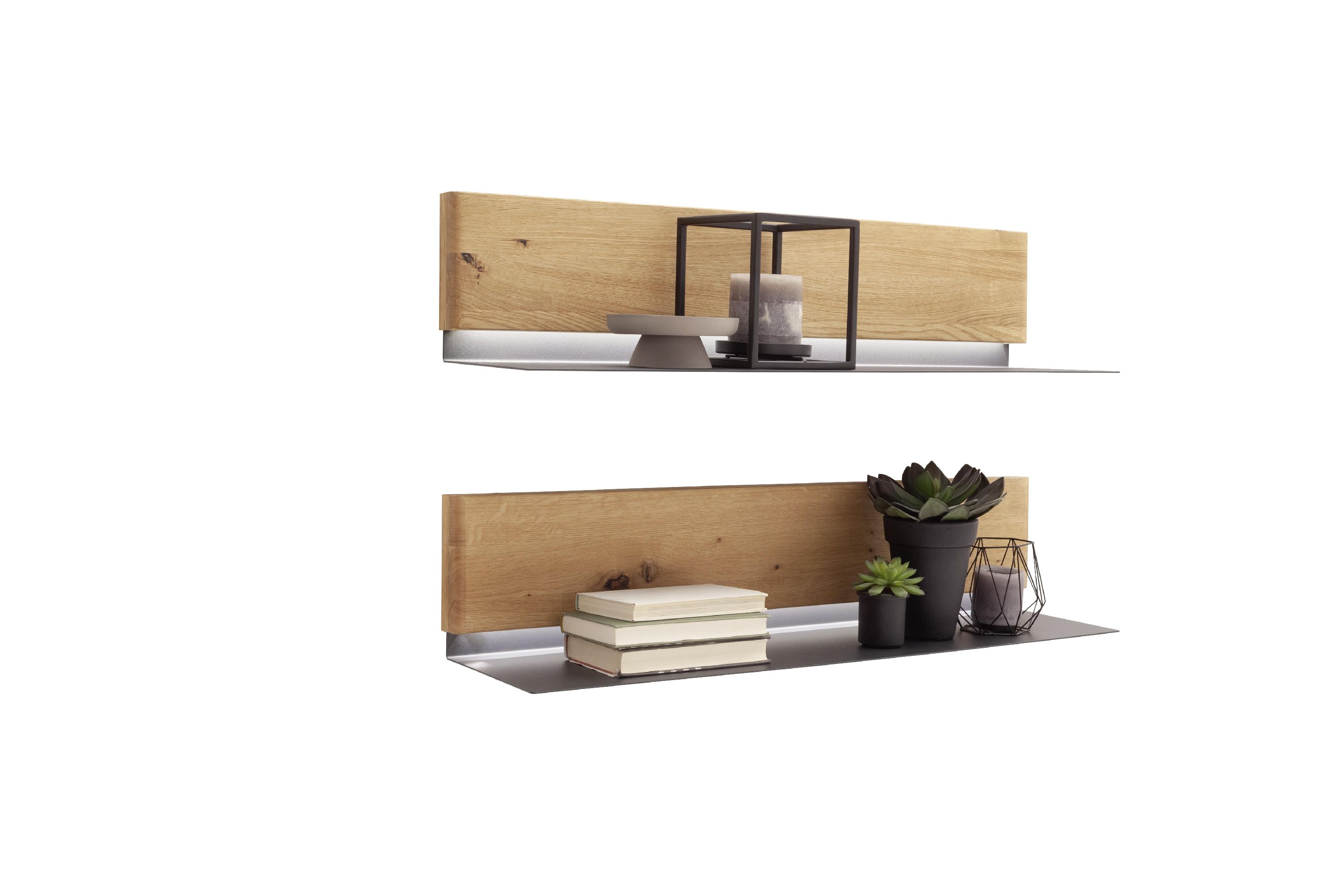 Wandboard BREST
