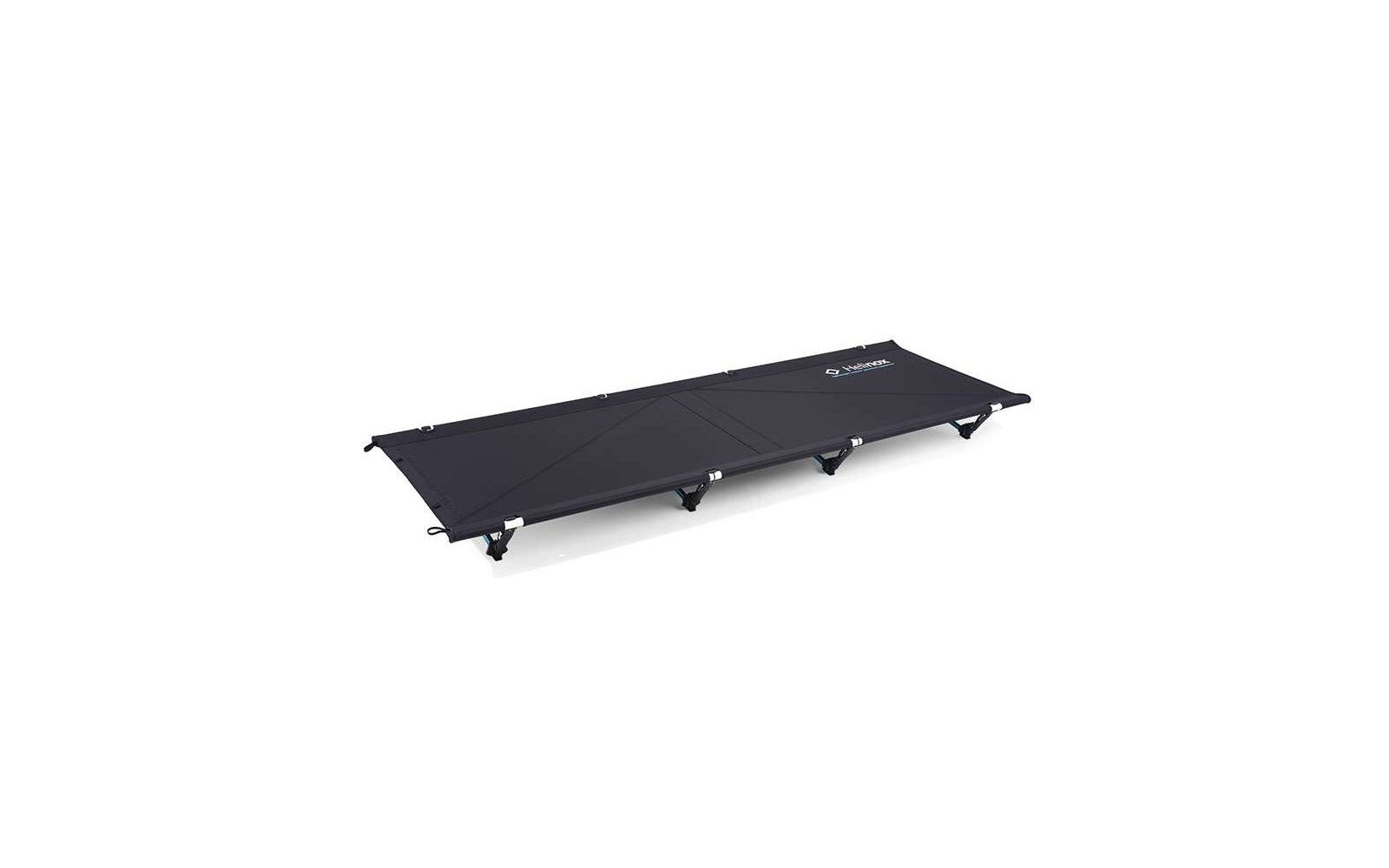Helinox Cot Max Convertible Campingliege