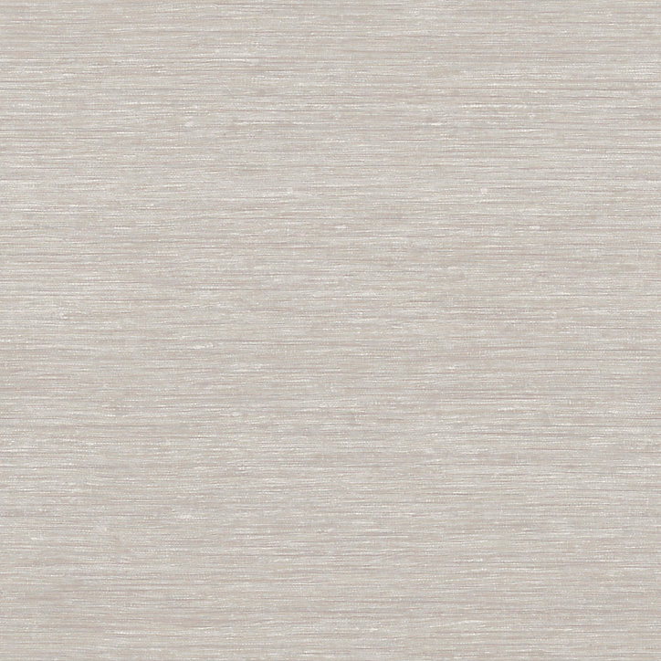 Papier peint Intissé GoodHome Agat beige clair