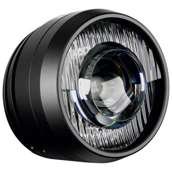 Lupine - SL Nano AF 5 31.8mm - Éclairage vélo