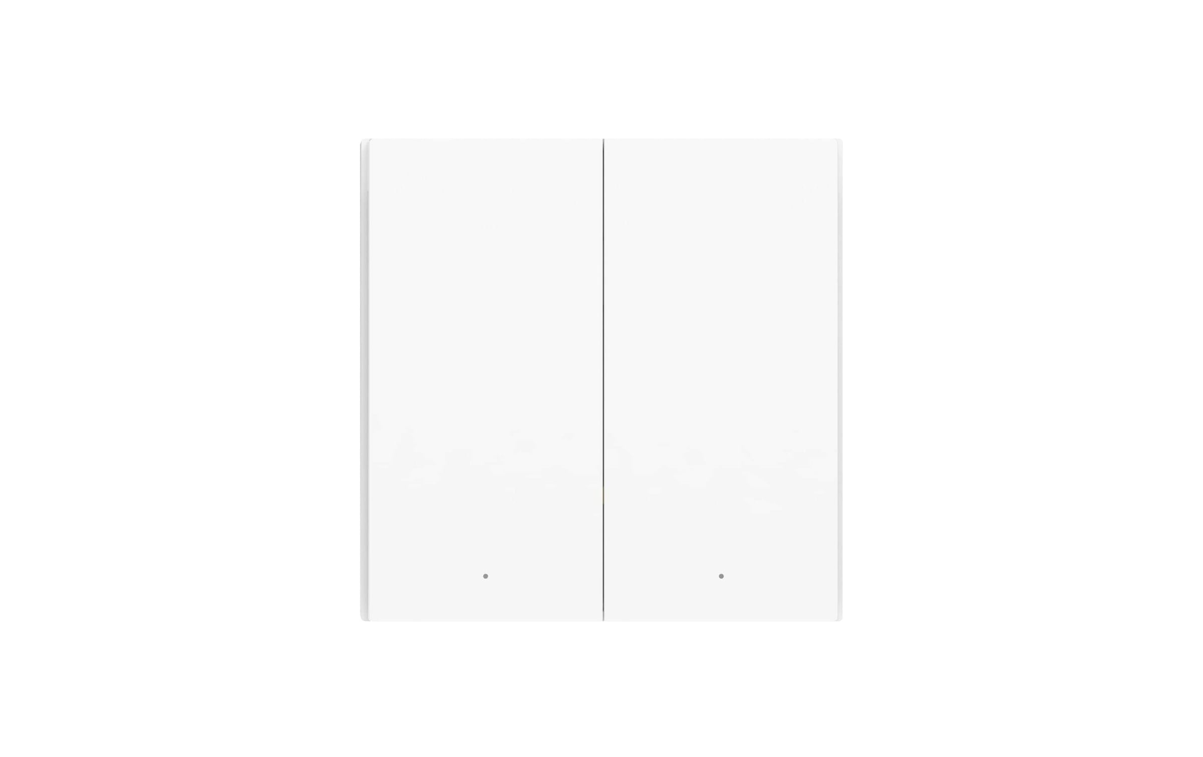Aqara Smart-Home-Steuerelement »ZigBee 3.0«