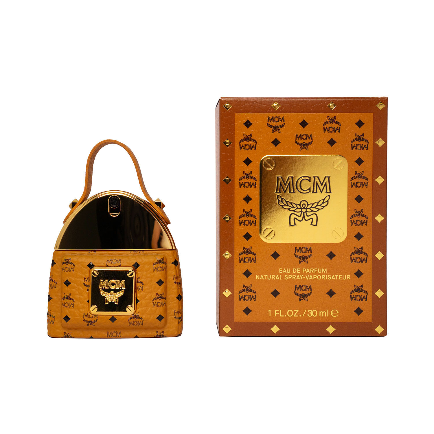 MCM EdP Vapo, 30 ml