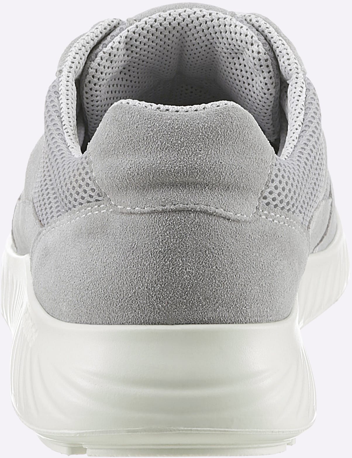 Jomos Sneaker