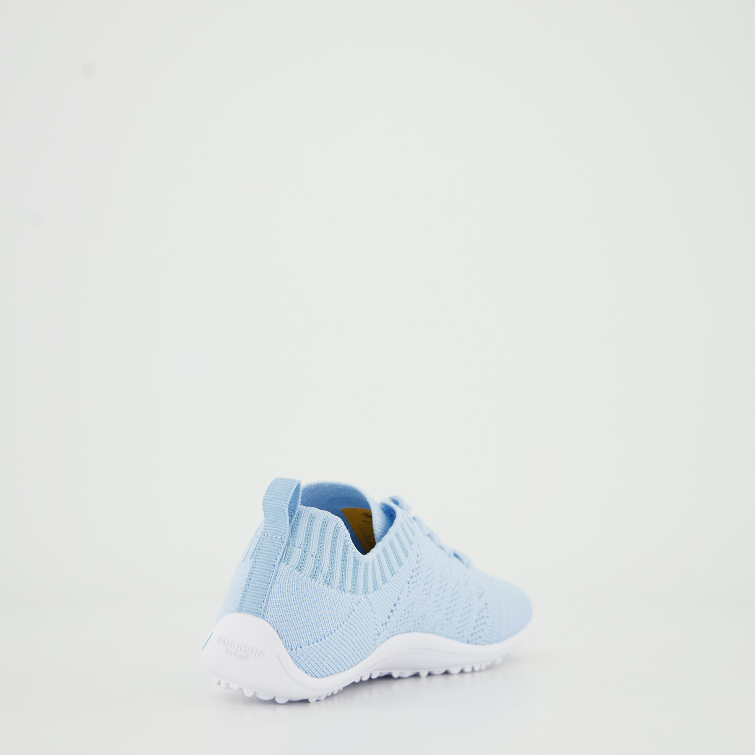 Dockers Halbschuhe