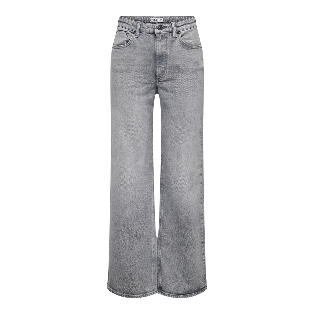 ONLY  Juicy Wide leg Denim