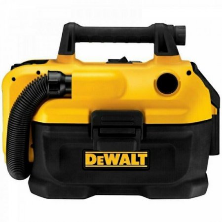 Kit combinado sem fio DEWALT 20V MAX ÍON DE LÍTIO (24 ferramentas) - Melhor modelo 2024