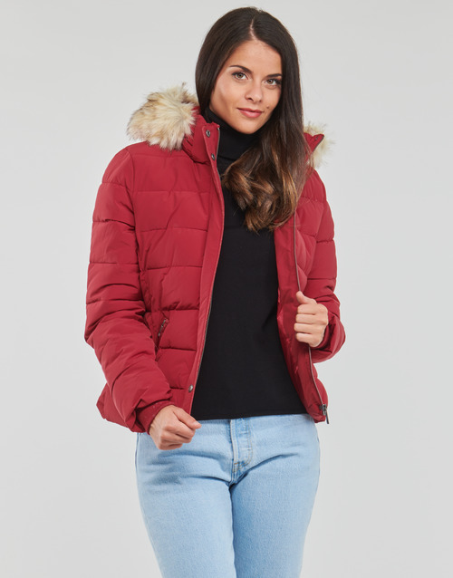 Kaporal - DIBBY - Rouge