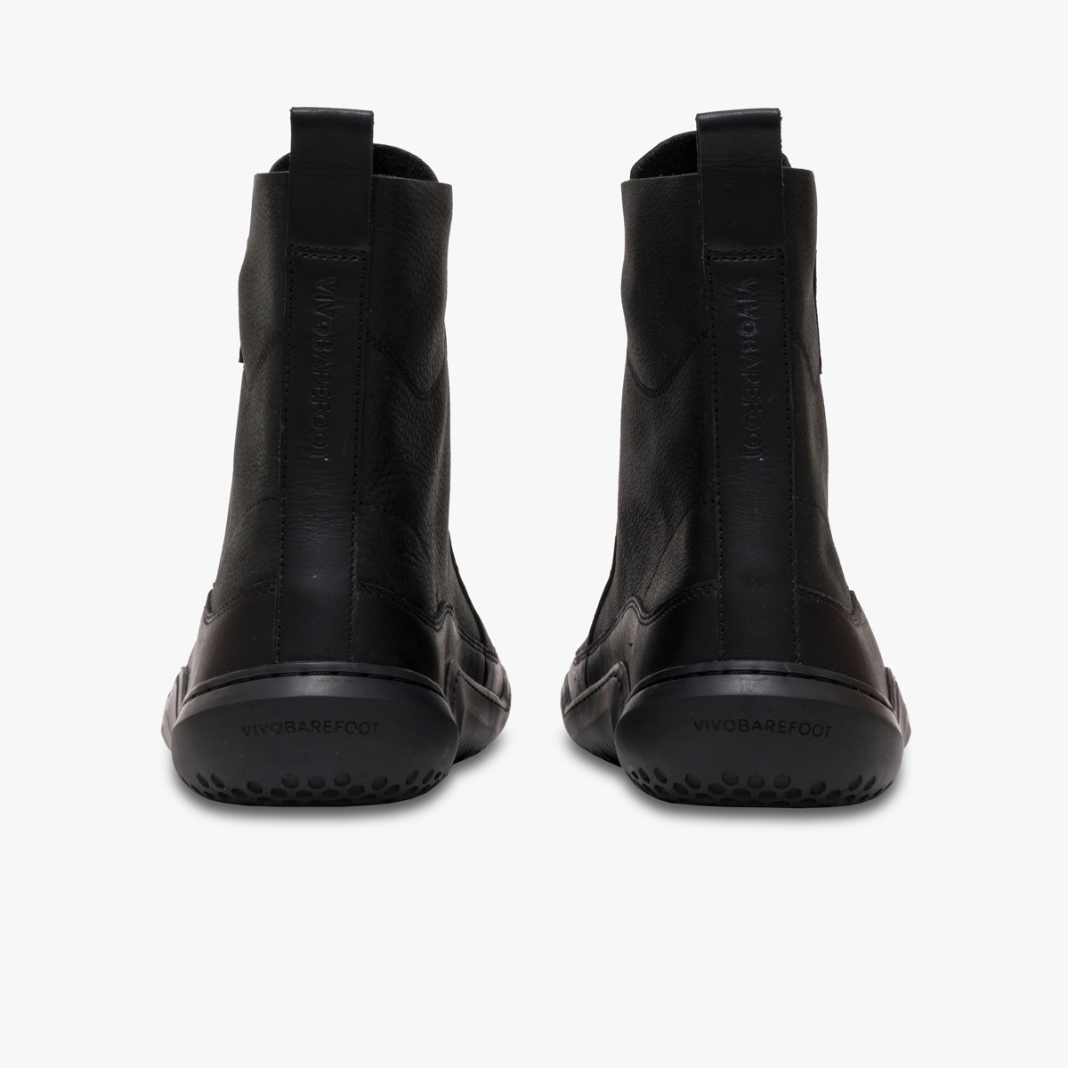 Gobi Boot Mens
