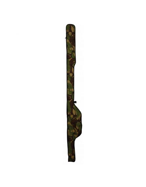 Aqua Products Rod Sleeve Dpm - Foudralen - Camouflage 12 ft