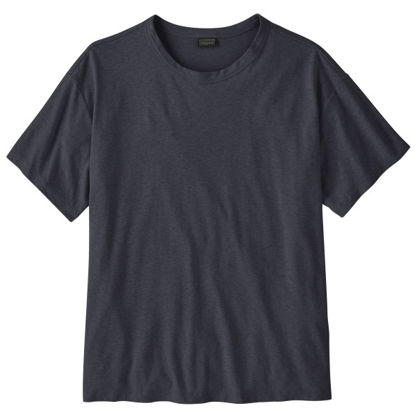 Patagonia - Women's Trail Harbor Tee - T-shirt
