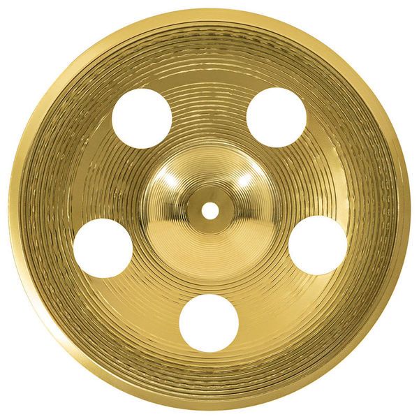 Meinl 12