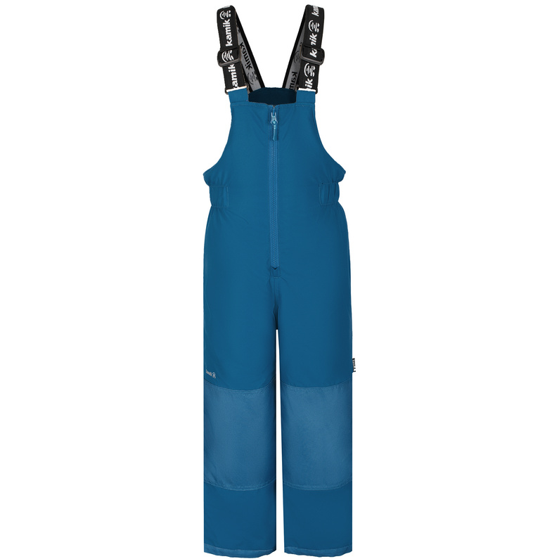 Kamik Kinder Winkie Hose