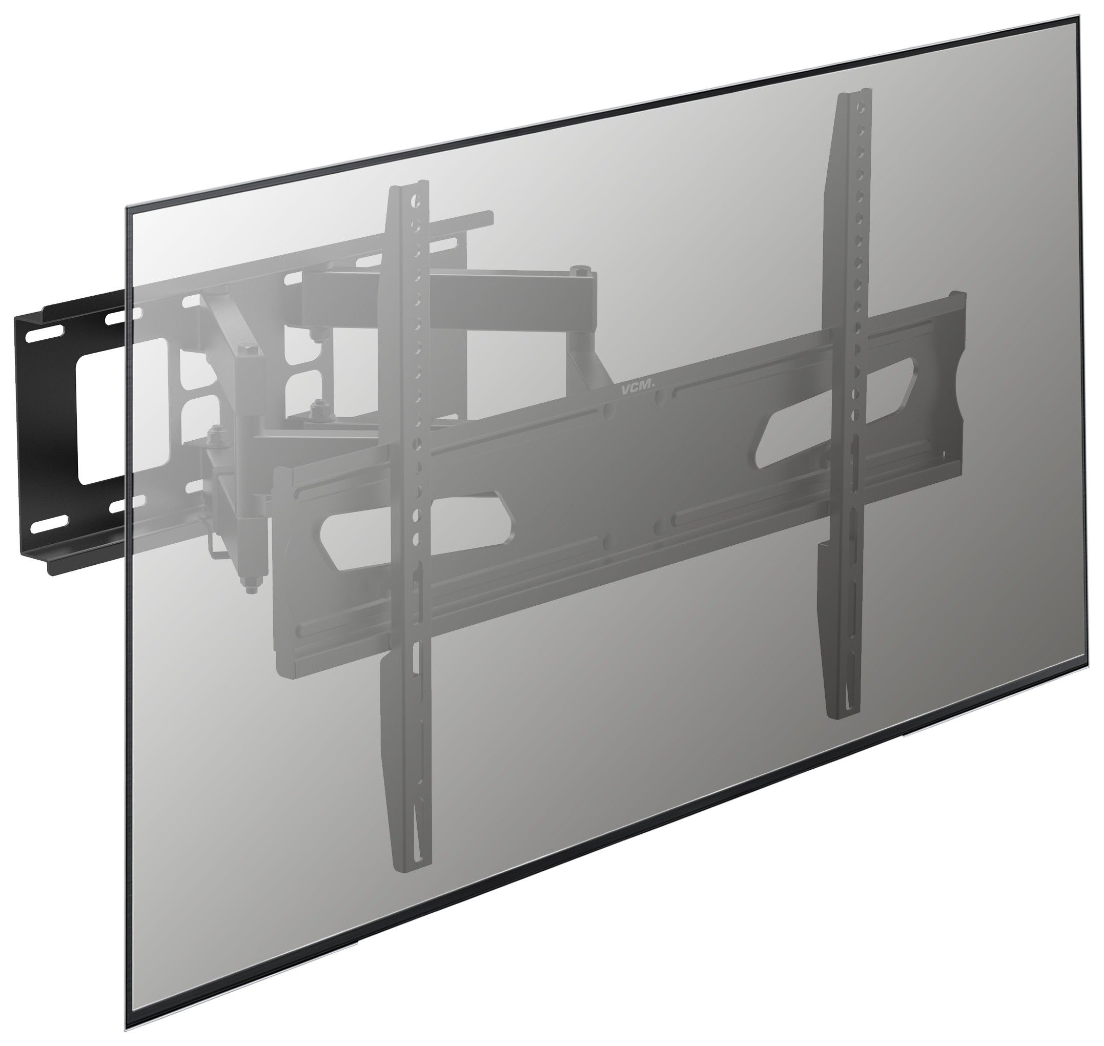 Wandhalterung B-NS 600