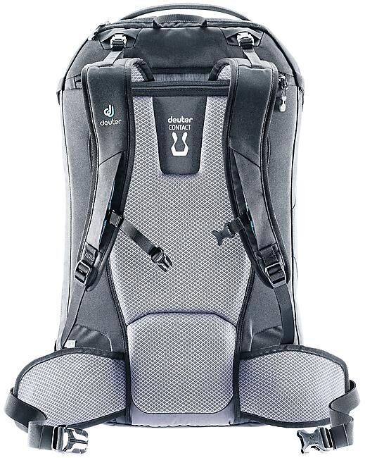 DEUTER - SAC AVIANT ACCESS 38