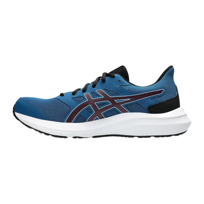 Asics Jolt 4 Hardloopschoenen Heren