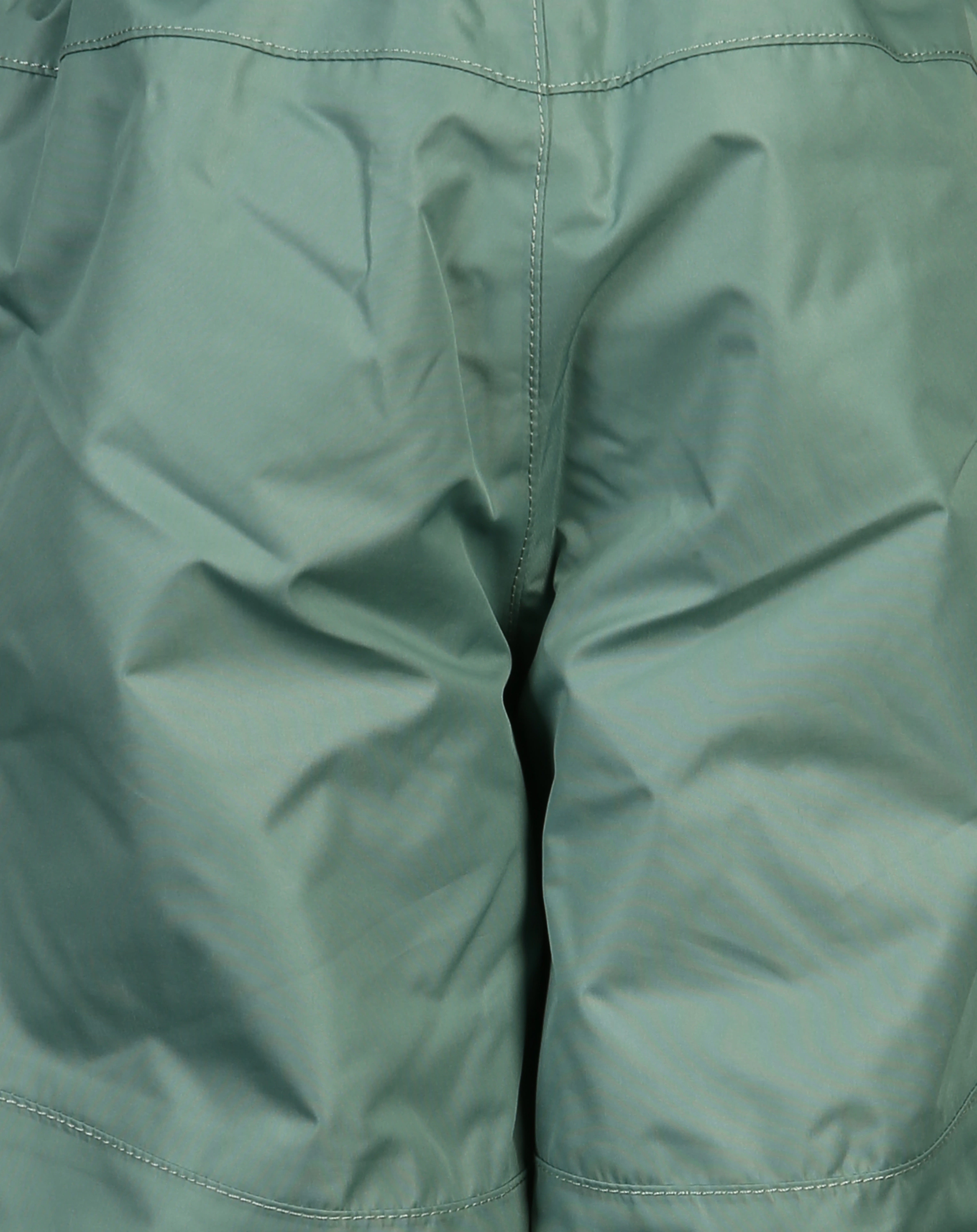 Regenhose PIKSA in trellis