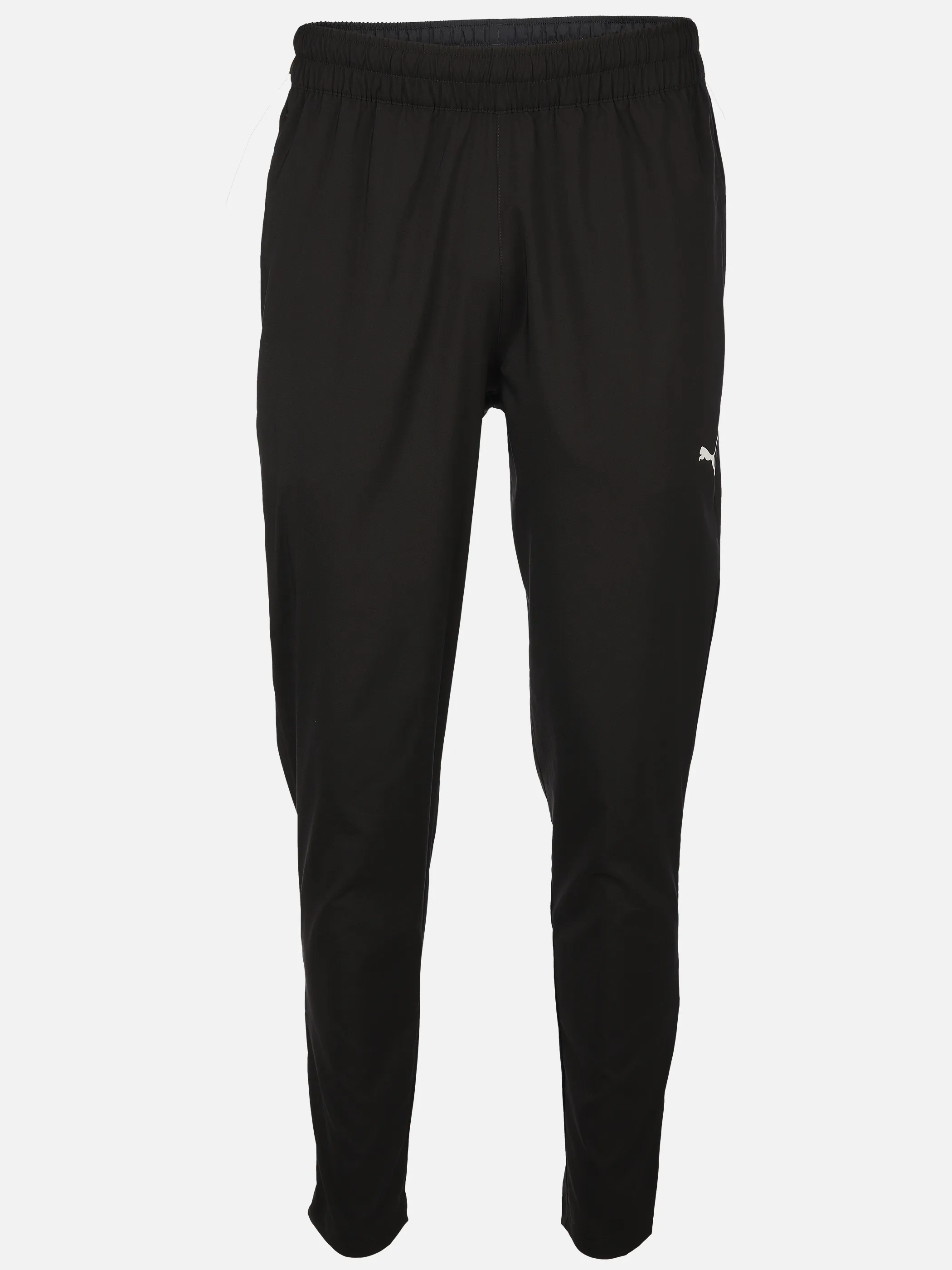 Herren Jogginghose