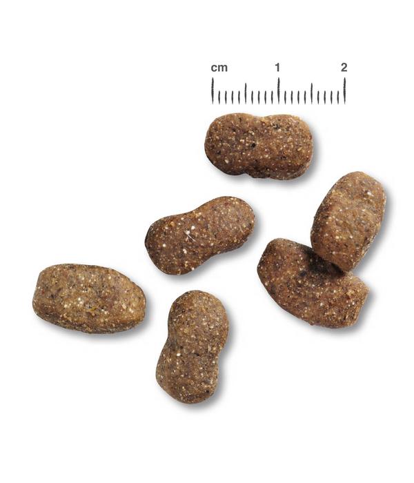 BELCANDO® Trockenfutter für Hunde Adult,