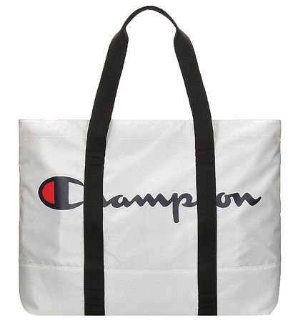 Champion Shopper - Weiß