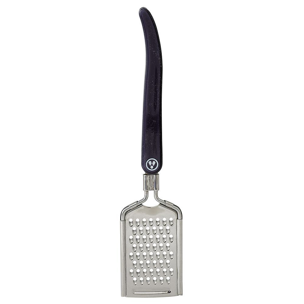 Râpe de cuisine Laguiole Intuition