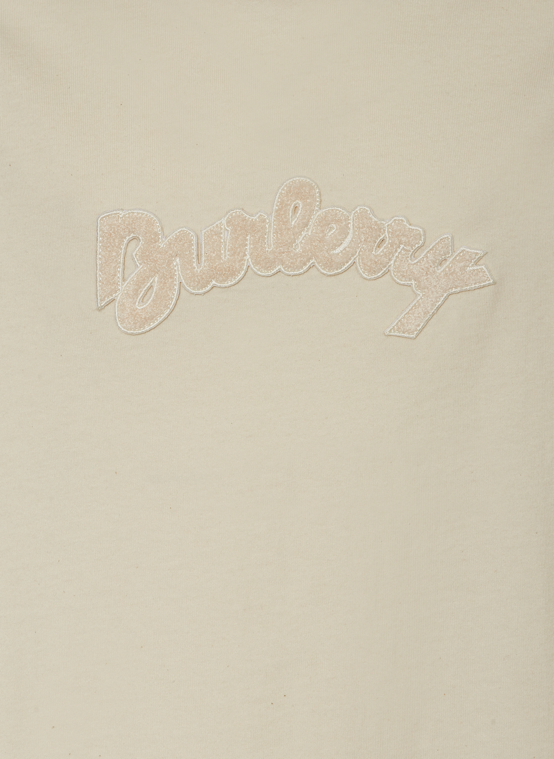 BURBERRY T-Shirt