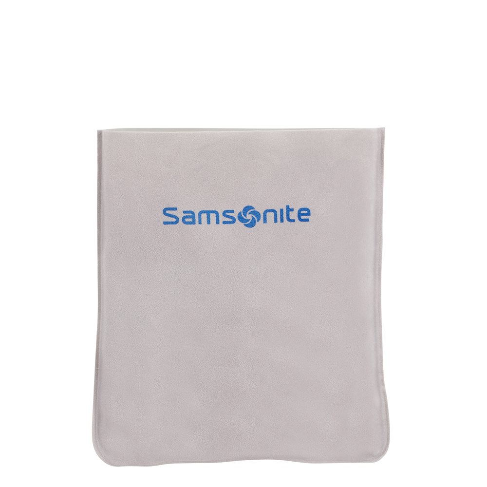 Samsonite Accessoires Inflatable Pillow graphite
