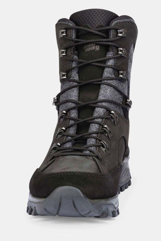 Hanwag Hanwag Banks Winter GTX Schoen