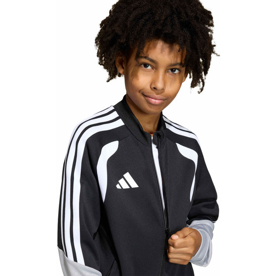 adidas Tiro 26 Competition Training Jacket Kids