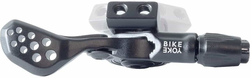 BikeYoke Triggy Alpha Remote Hebel kaufen | Bike-Discount