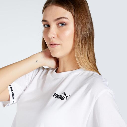 Puma Power
