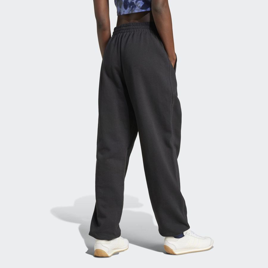 Adidas Original Pantalon molleton Essentials