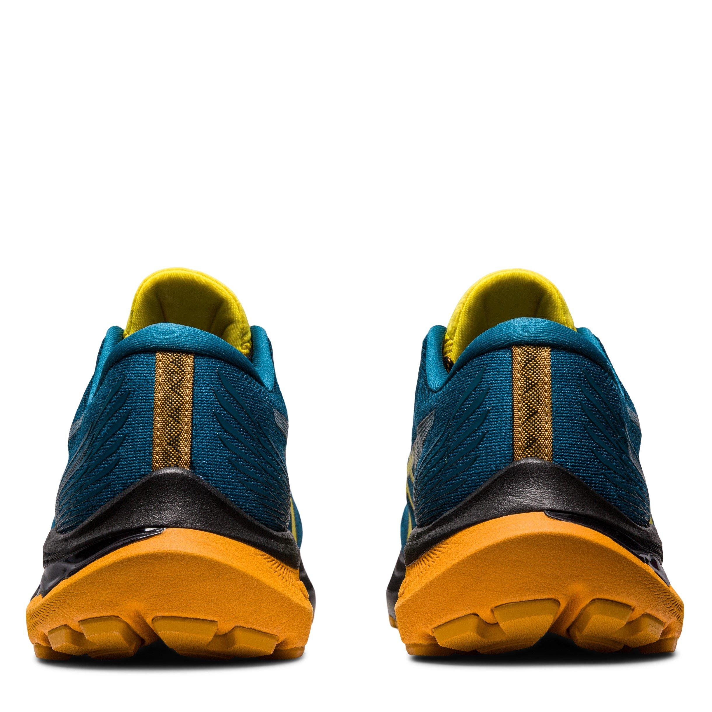 Asics Gt-1000 11 Tr Sn99