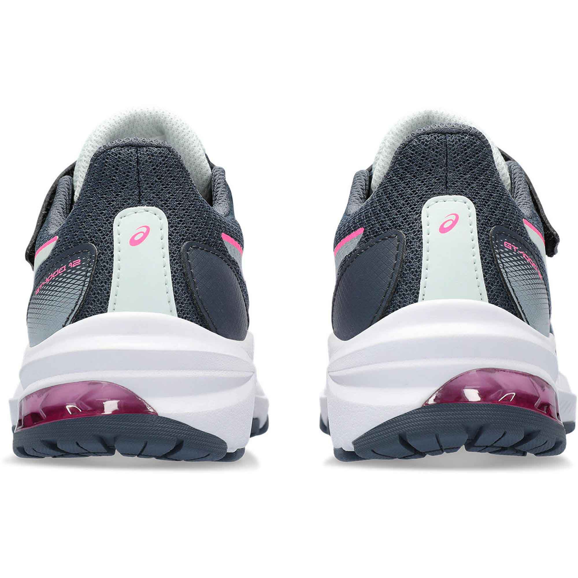 ASICSGT-1000 12 PS Kids