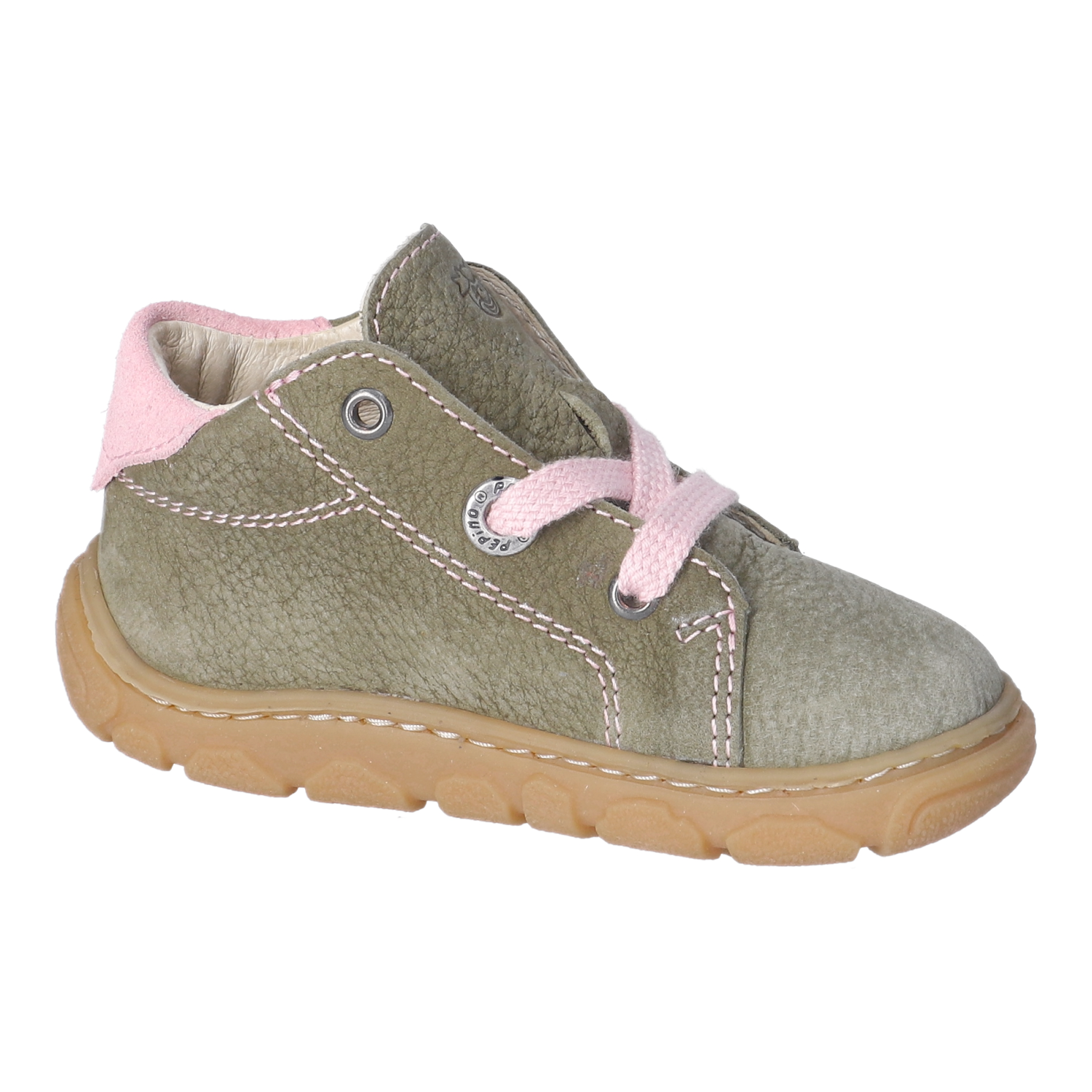 ZUMA - Barfußschuhe