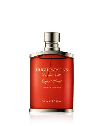 Hugh Parsons Oxford Street edp vapo 50ml