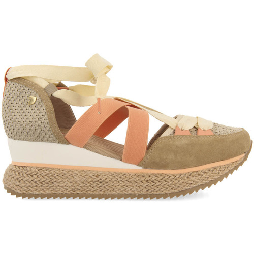 Gioseppo - TOTNES Beige