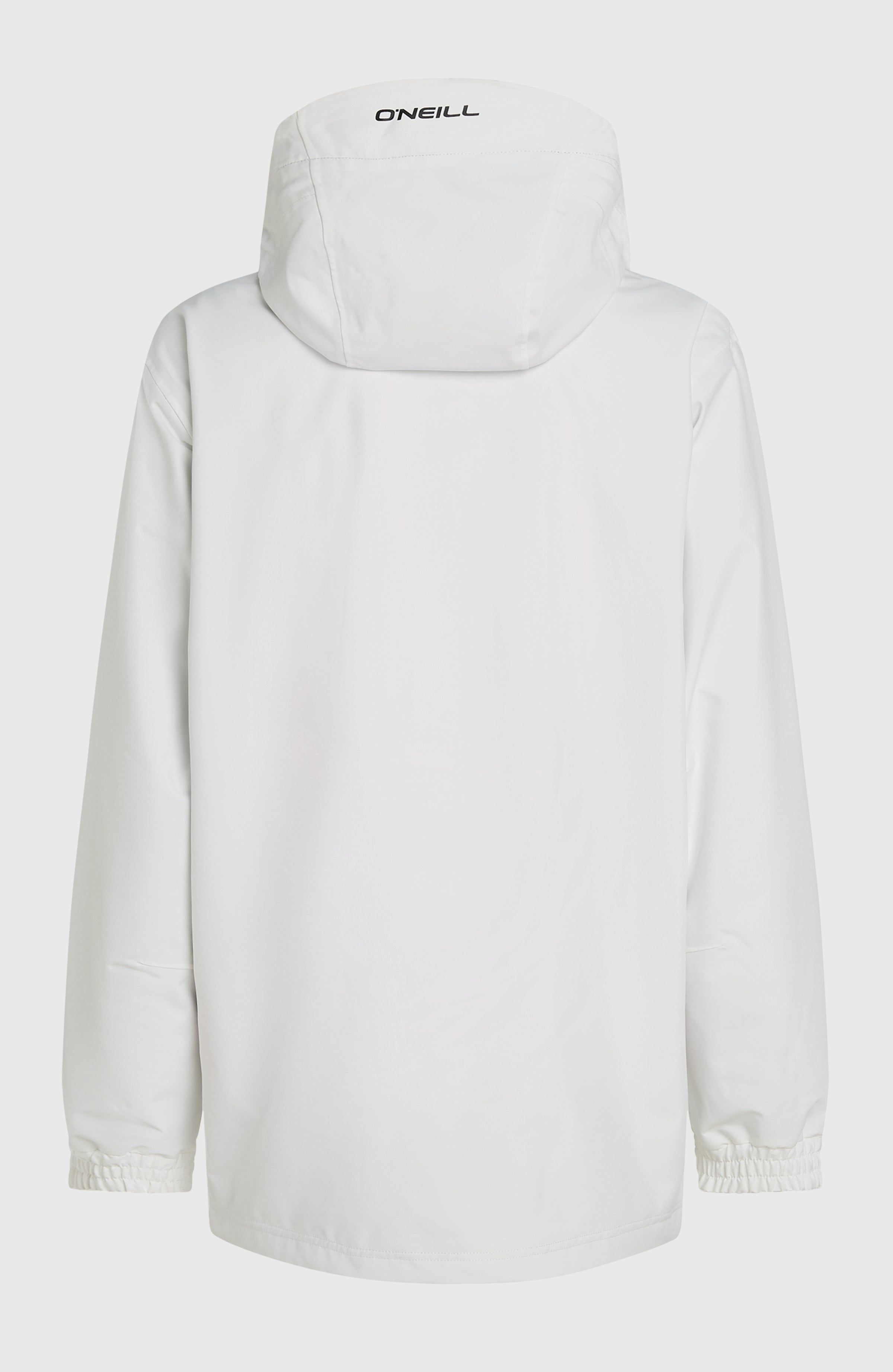 FWC'Play Park Anorak wintersportjas