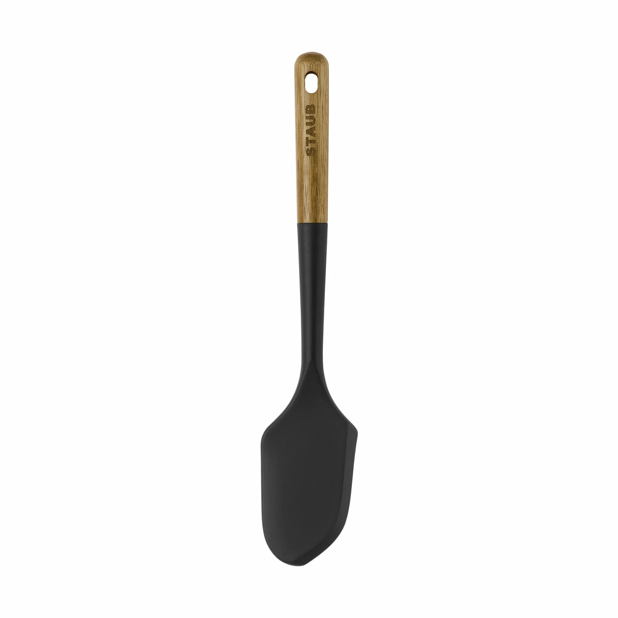 Staub Dejskraber