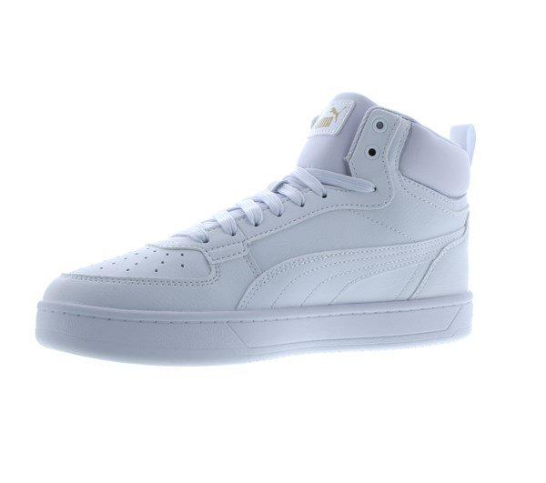 Puma Caven 2.0 Mid Jr