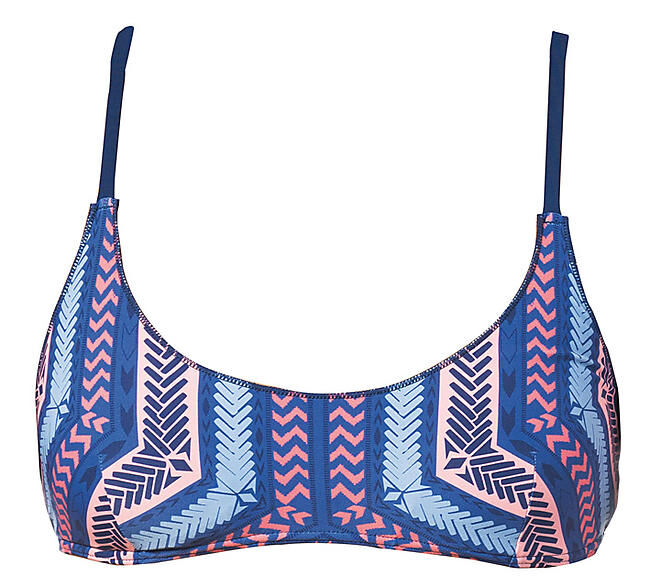RIP CURL - ECLIPSE BRA