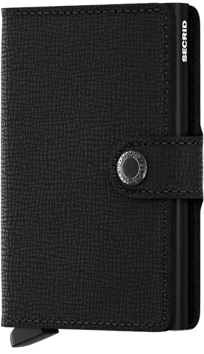 Miniwallet crisple