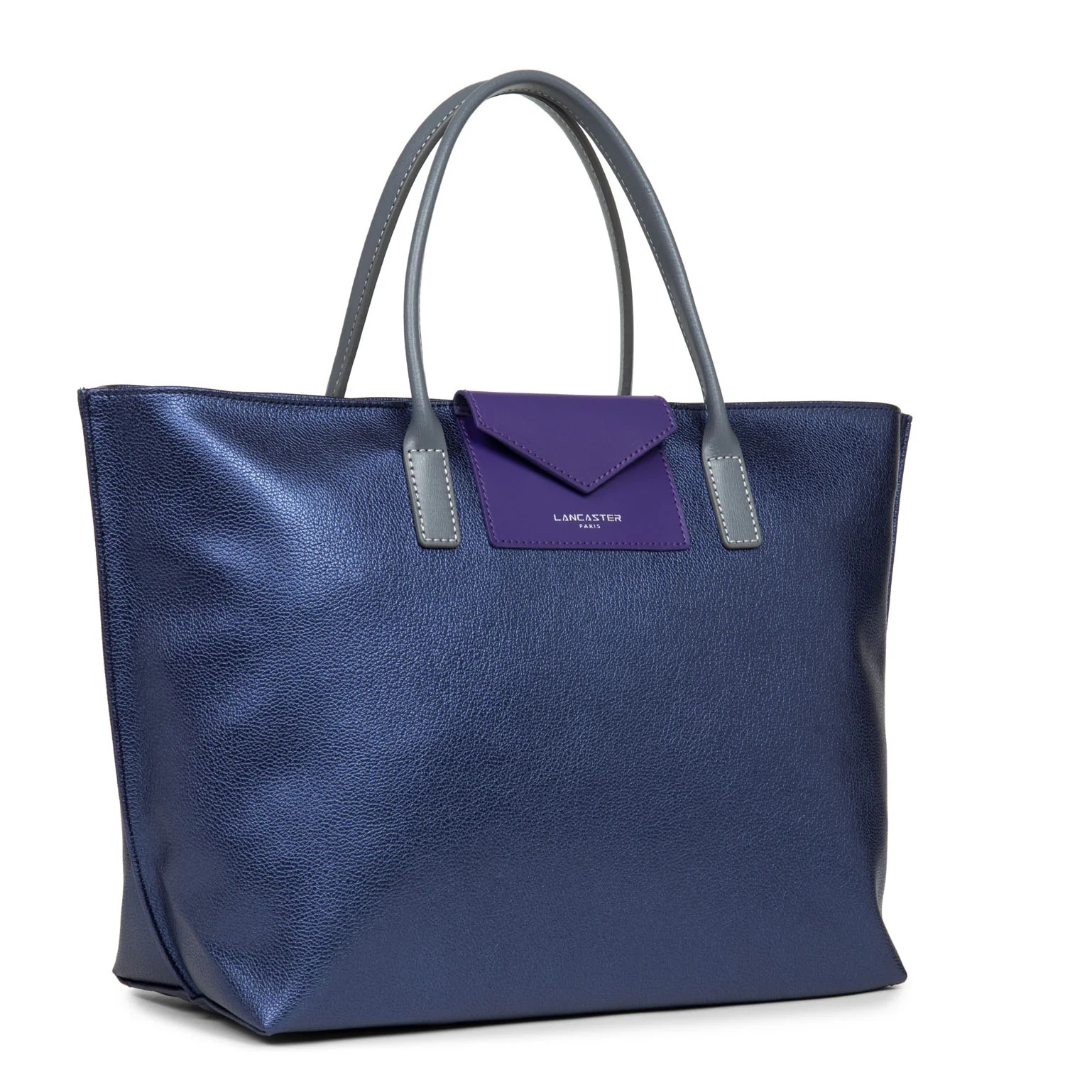 Maya-Grand sac cabas main