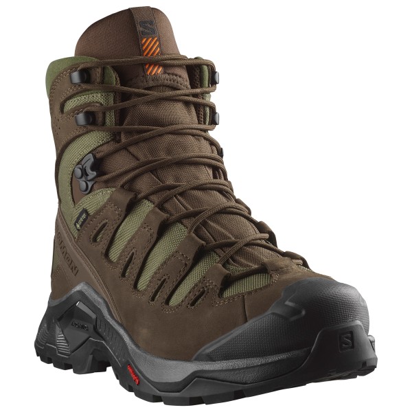 Salomon - Quest Tracker GORE-TEX - Wandelschoenen