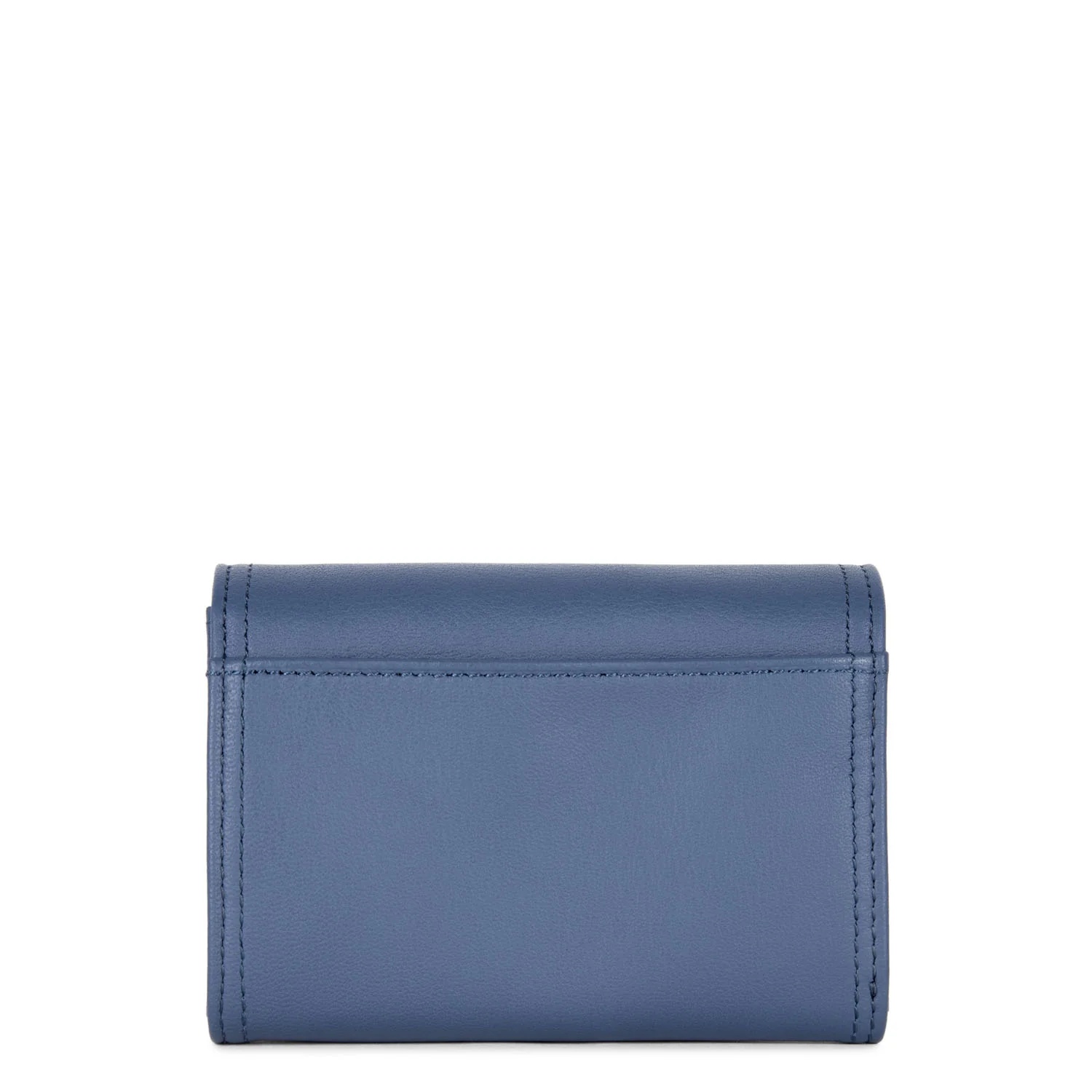 Soft Vintage Nova-Portefeuille