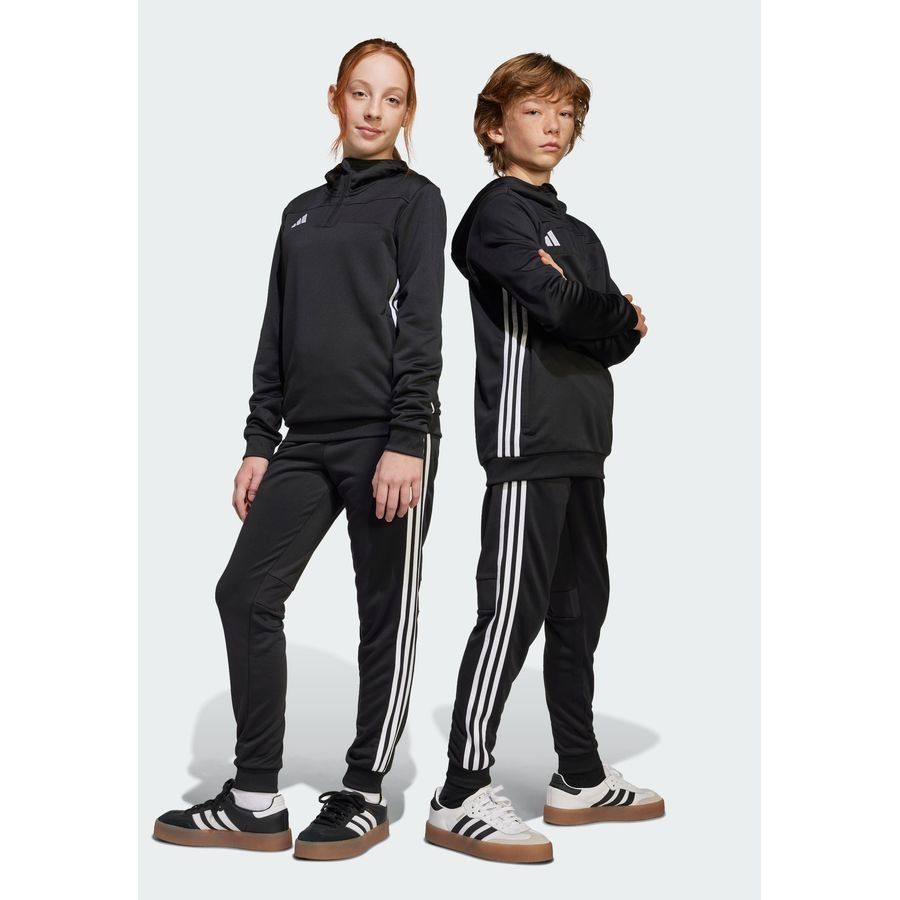 Adidas Pantalon de survêtement Tiro 25 Essentials Enfants