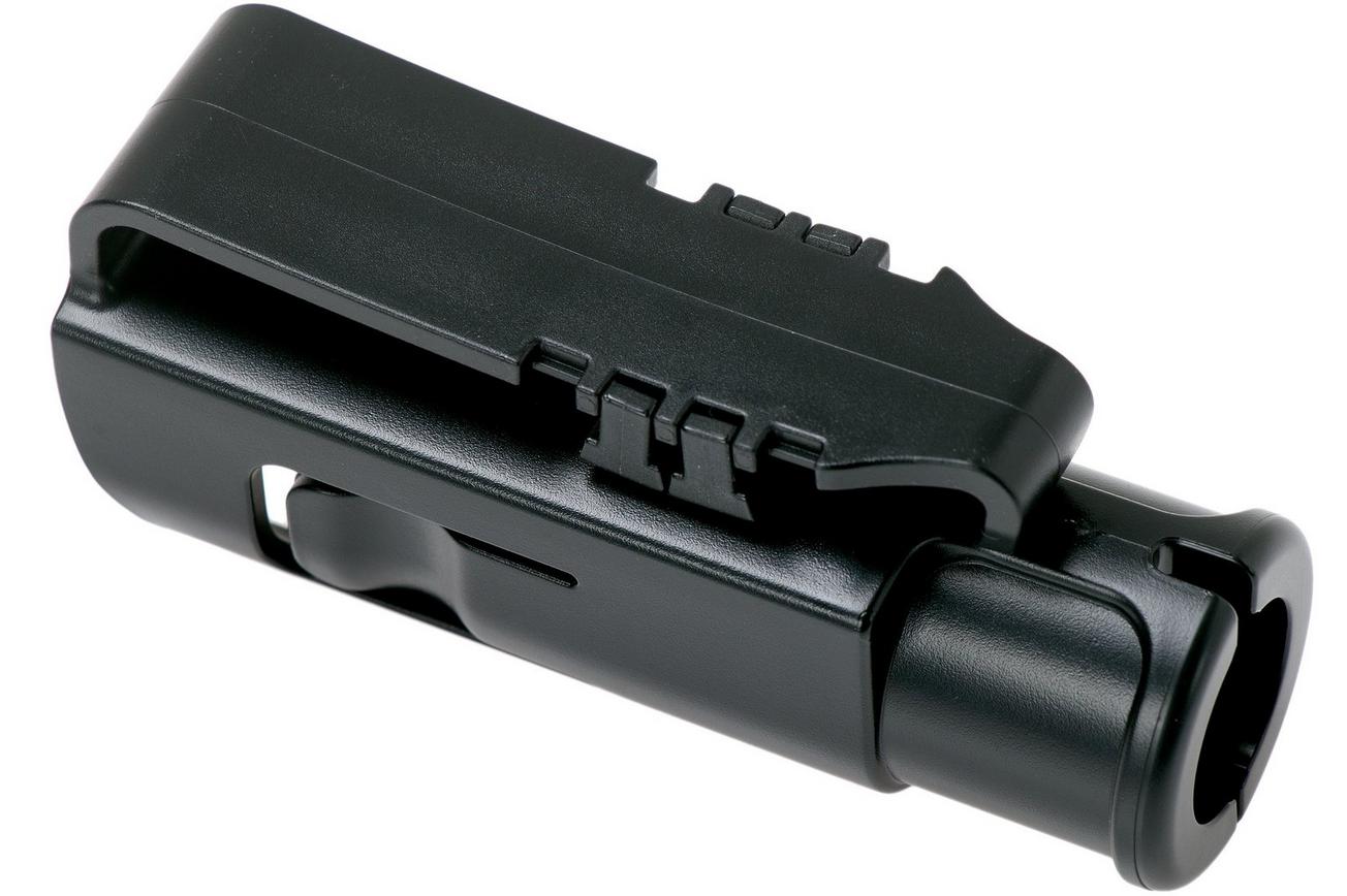 Nitecore NTH10 tactisch zaklamp holster
