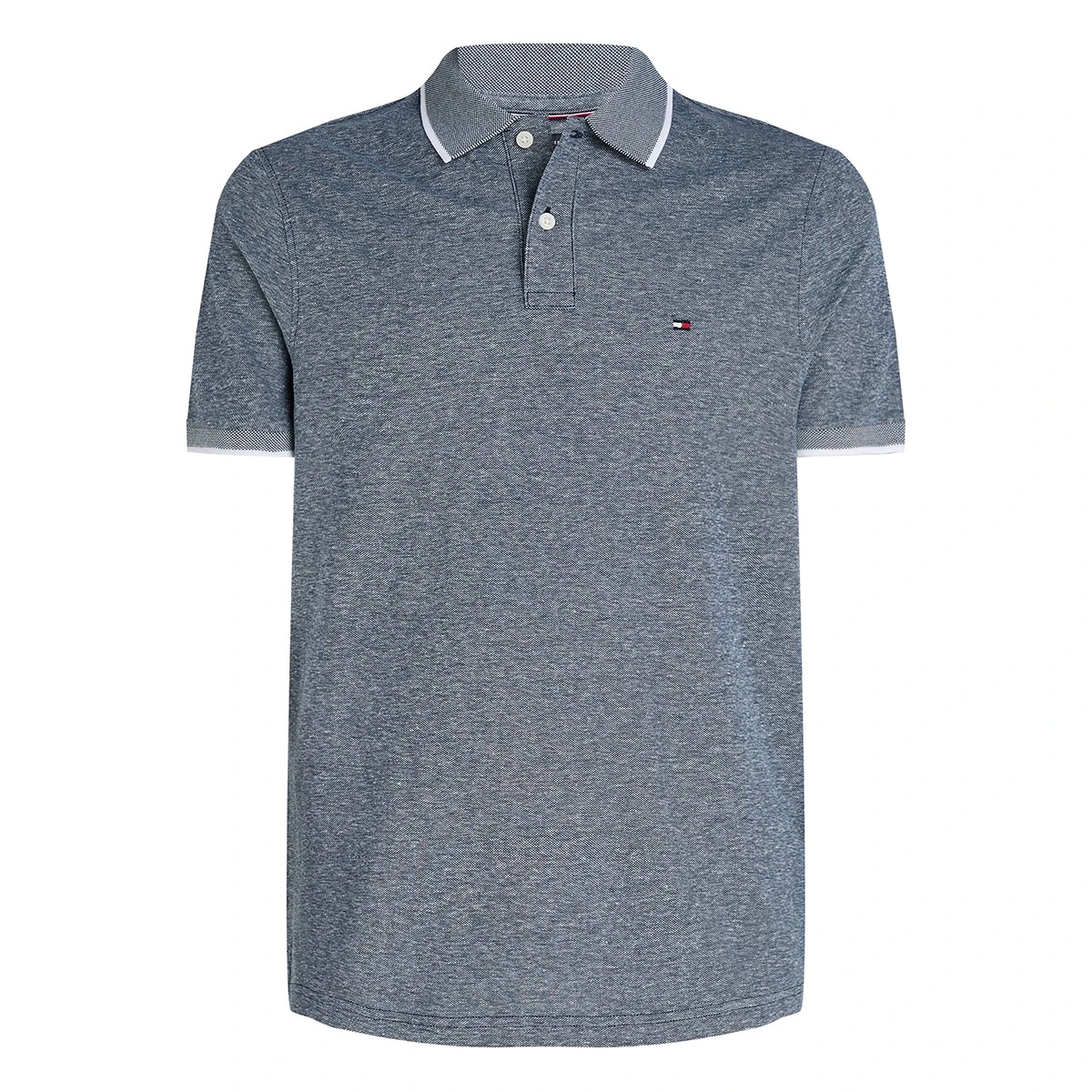 Heren T-shirt KBIS25-M17