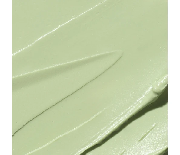 Collistar Attivi Puri Clay Mask
