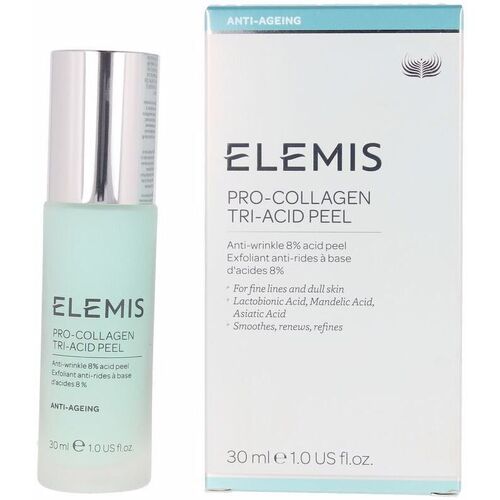 Elemis - Pro-collagen Tri-acid Peel